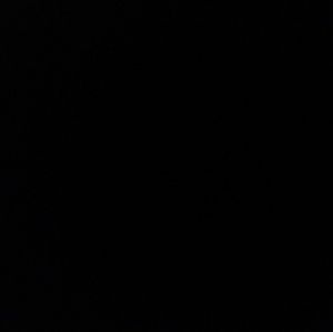 Meet your Posher, Javi